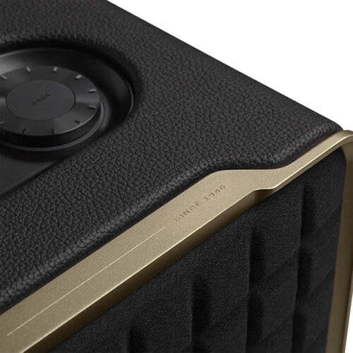 JBL AUTHENTICS 200 Wireless Home Speaker