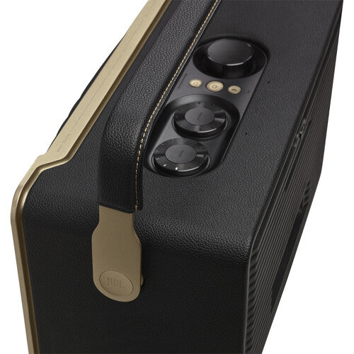 Enceinte domestique sans fil JBL AUTHENTICS 300
