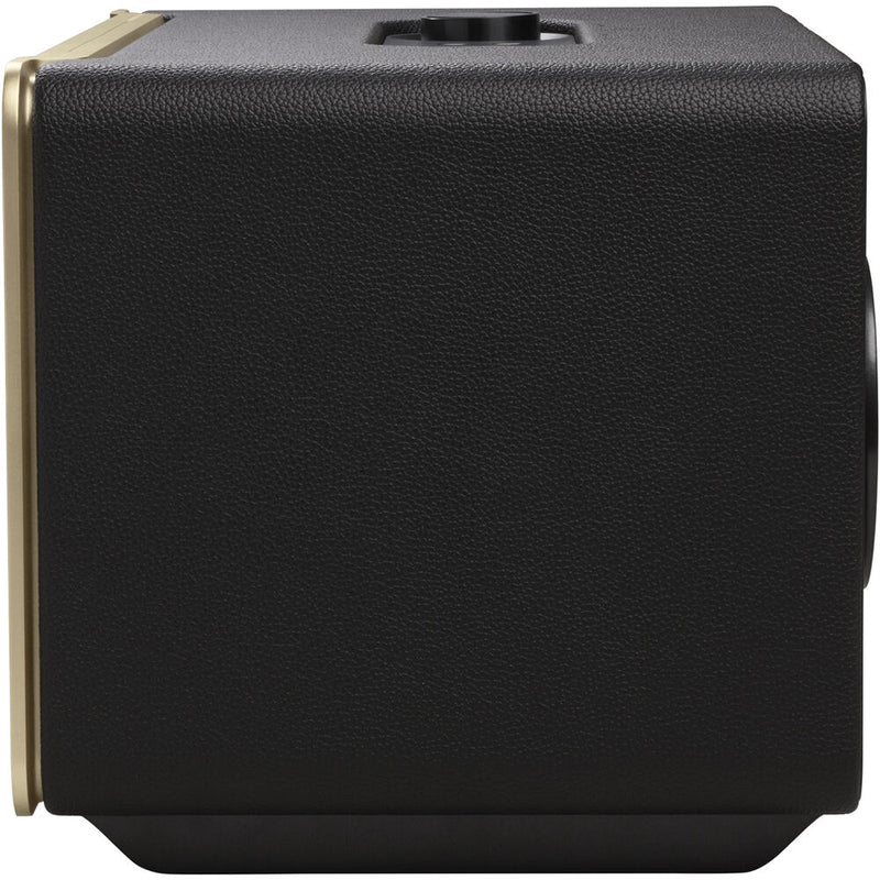 JBL AUTHENTICS 500 Wireless Home Speaker