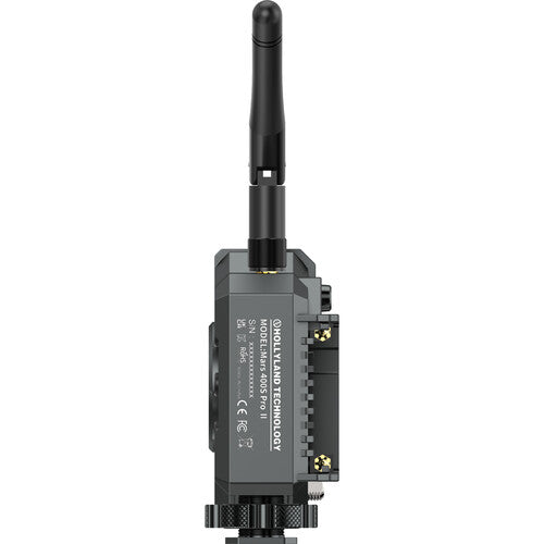 Hollyland MARS 400S PRO II RX SDI/HDMI Wireless Video Receiver