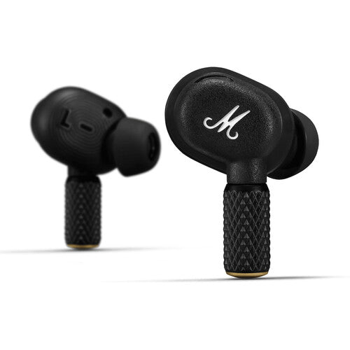 Marshall Motif II ANC ACTIVE CONCULATION EARBUDS