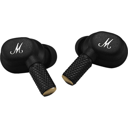 Marshall Motif II ANC ACTIVE CONCULATION EARBUDS