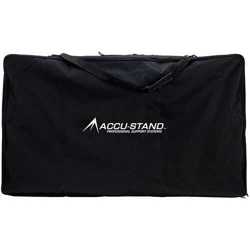 Eliminator EVENT-BAG-AS Carry Bag for Event Facade