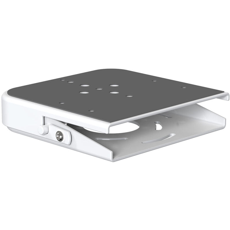 BZB Gear BG-UCM-W Universal PTZ Camera Ceiling Mount (White)