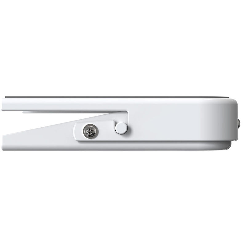 BZB Gear BG-UCM-W Universal PTZ Camera Ceiling Mount (White)