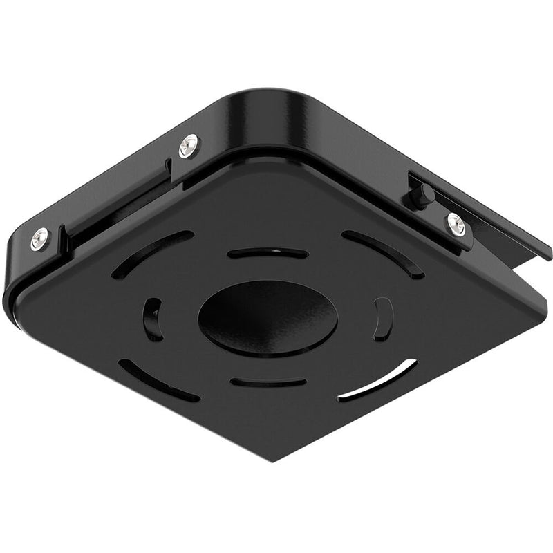 BZB Gear BG-UCM-B Universal PTZ Camera Ceiling Mount (Black)