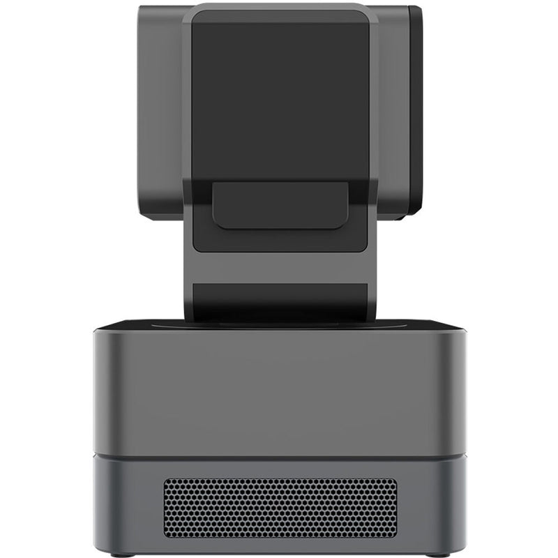 BZB Gear BG-NUCLEUS-10X Computer And 1080p HD PTZ Camera All-in-One Combo