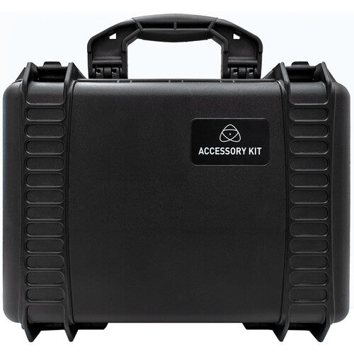 Atomos ATOM-ACCKT5 Universal Accessory Kit for 5" & 7" Monitors/Monitor-Recorders