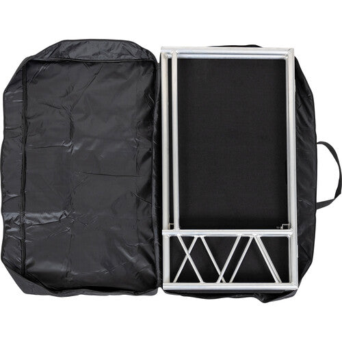 Headliner HL30027 Premium Bag for Indio DJ Booth