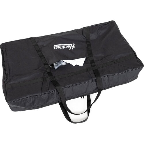 Headliner HL30027 Premium Bag for Indio DJ Booth