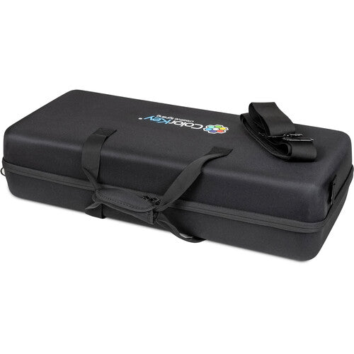 ColorKey CKU-9074 Hardshell Case for AirPar HEX 4