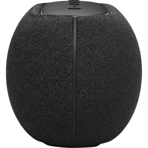Harman Kardon LUNA Portable Bluetooth Speaker (Black)