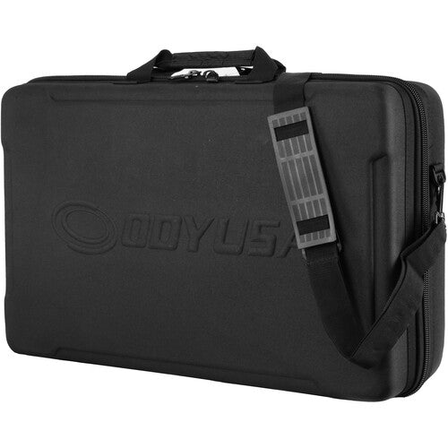 Odyssey EVA Case For AlphaTheta OMNIS-DUO