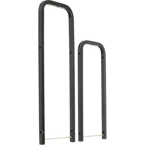 Rock-N-Roller Rh2 Girsles pour R2 (paire)