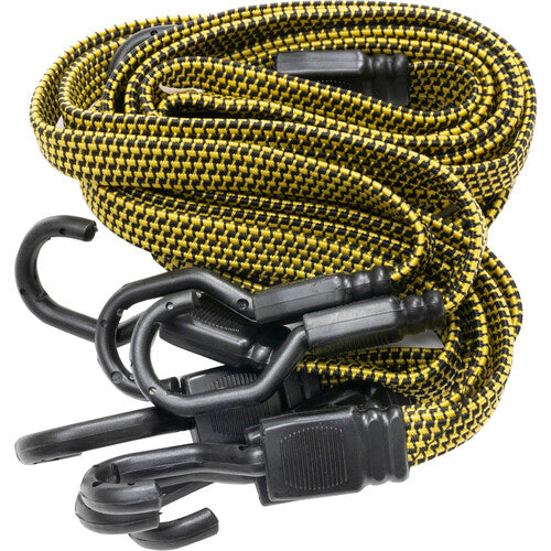 Sangle Rock-N-Roller RBCB Flex (pack de 4)