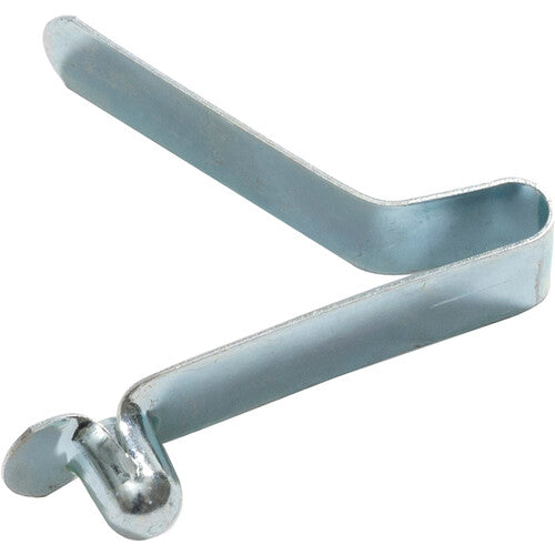 Bouton de verrouillage de verrouillage du cadre ROCK-ROLLER ROLLER