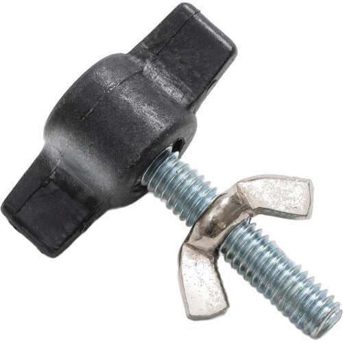 Rock-n-roller rwngblt2 wingbolt 5/16 "pour le kit d'étagère