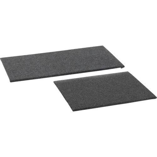 Rock-N-Roller RSD14 Solid Deck for R14, R16, and R18 Multi-Carts