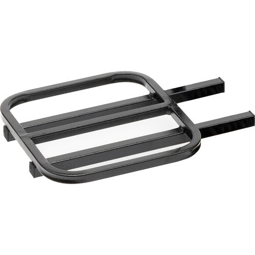 Rock-N-Roller RRK2 Cargo Extension Rack for R2