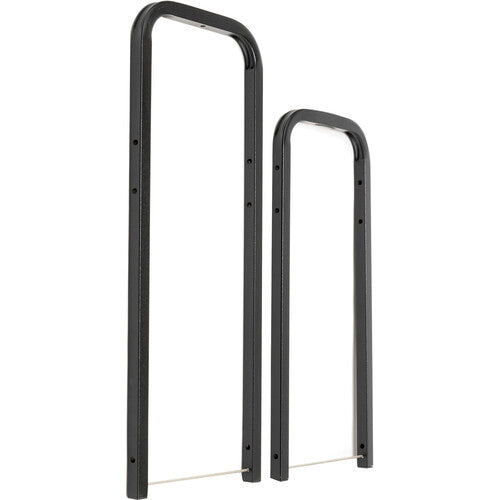 Rock-N-Roller Rh14 Girsles pour R14 / R18 (paire)