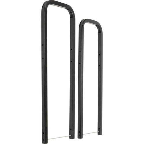 Rock-N-Roller Rh16 Girsles pour R16 (paire)