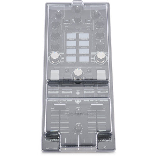 Deck Saver MIXTOUR PRO DJ Controller Dust Cover
