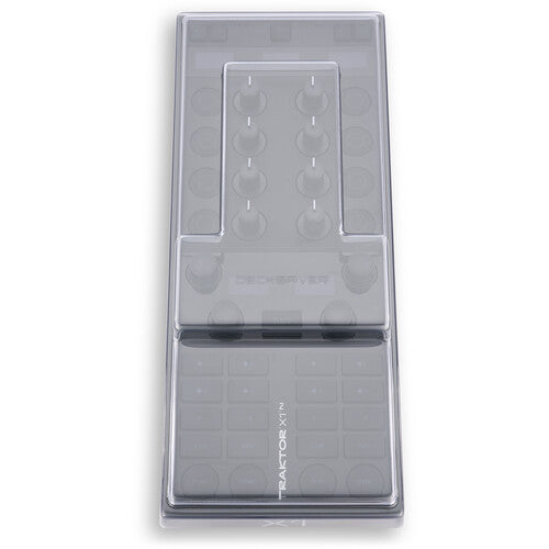Deck Saver Traktor X1 DJ Contrôleur Couvercle de poussière