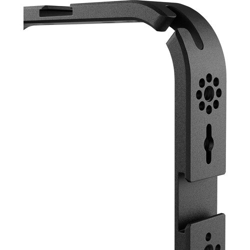 Rode Téléphone Cage Premium Magnetic Mobile Filmmaking Cage (Magsafe)