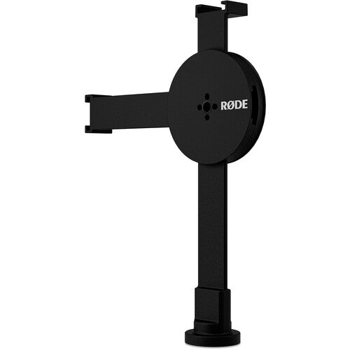 Monture magnétique magnétique monté d'accessoires pour smartphone magnétique (MAGSAFE)