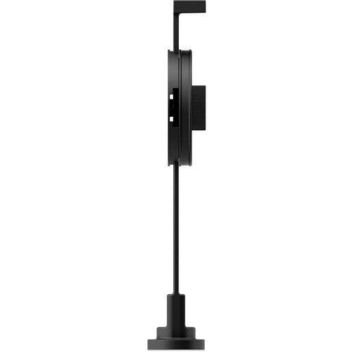 Monture magnétique magnétique monté d'accessoires pour smartphone magnétique (MAGSAFE)
