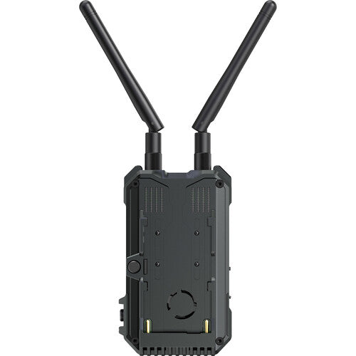 Hollyland Pyro H RX 4K HDMI Wireless Video Receiver