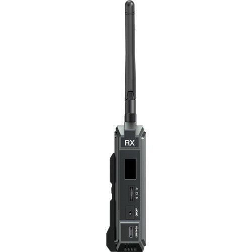 Hollyland Pyro H RX 4K HDMI Wireless Video Receiver