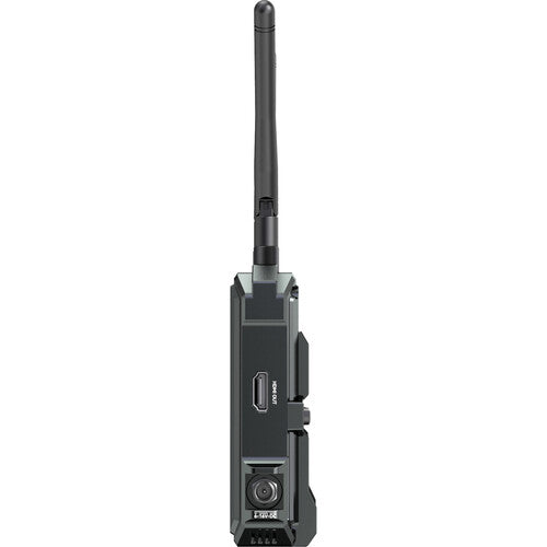 Hollyland Pyro H RX 4K HDMI Wireless Video Receiver