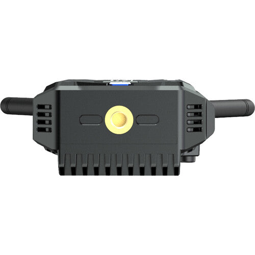 Hollyland Pyro H RX 4K HDMI Wireless Video Receiver