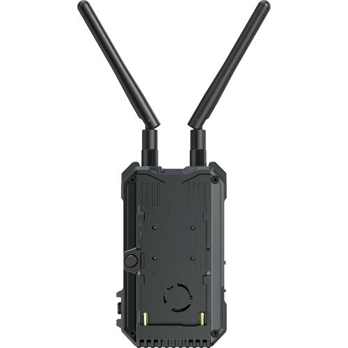 Hollyland PYRO H TX 4K HDMI Wireless Video Transmitter