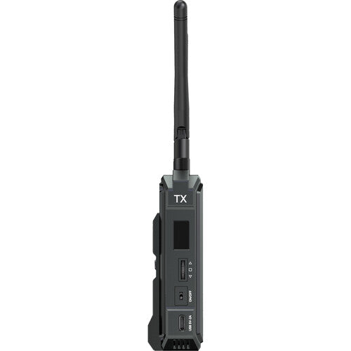 Hollyland PYRO H TX 4K HDMI Wireless Video Transmitter