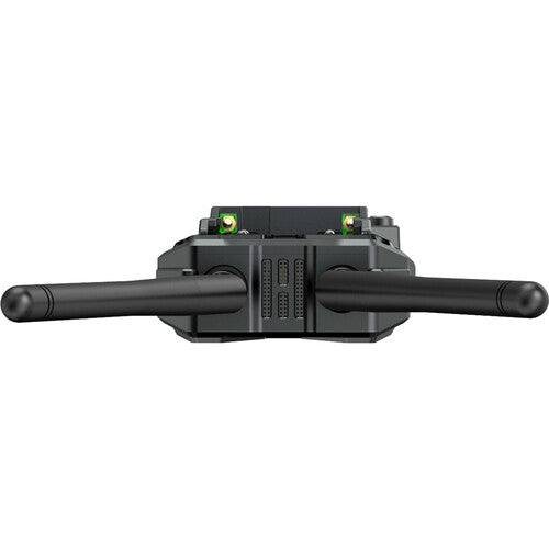 Hollyland PYRO H TX 4K HDMI Wireless Video Transmitter
