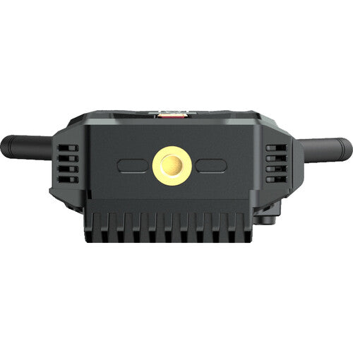 Hollyland PYRO H TX 4K HDMI Wireless Video Transmitter