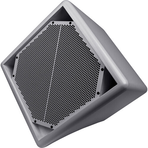 Bassboss Diamon-RP-EW PASSIVE BEAUDEMENT PASSIVE (BLANC) - 12 "