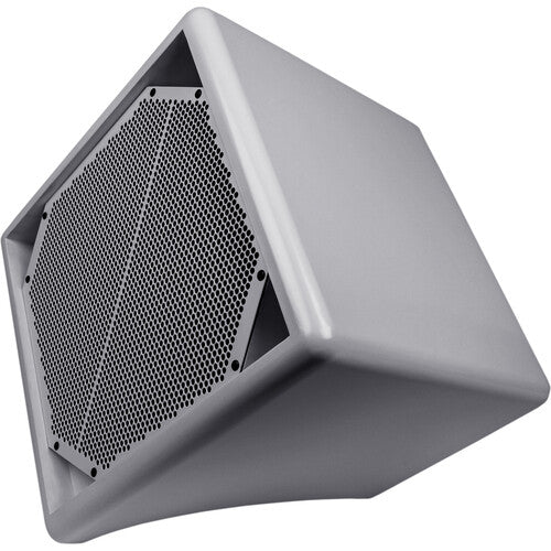Bassboss Diamon-RP-EW PASSIVE BEAUDEMENT PASSIVE (BLANC) - 12 "