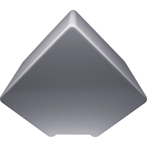 Bassboss Diamon-RP-EW PASSIVE BEAUDEMENT PASSIVE (BLANC) - 12 "