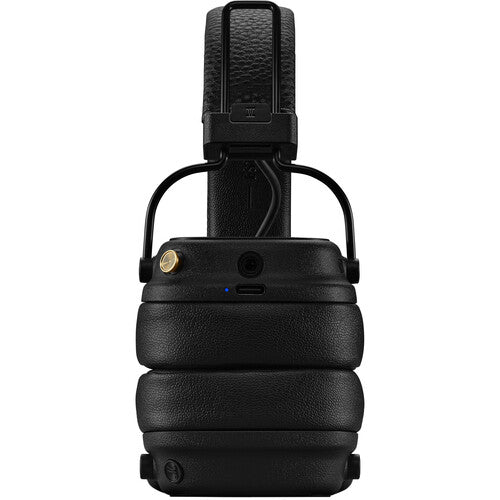 Marshall Major V casque Bluetooth sans fil à l'oreille