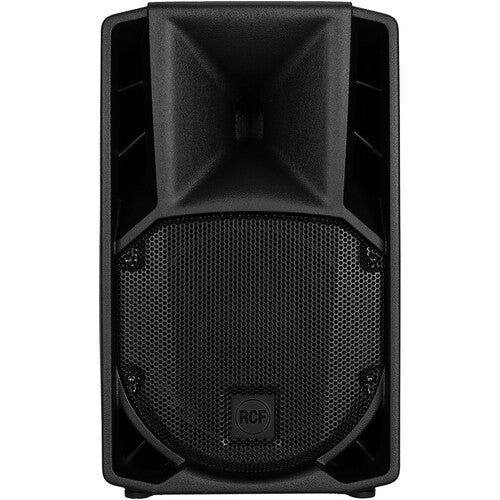 RCF ART 708-A MK5 Conférencier puissant à 2 400 watts - 8 "