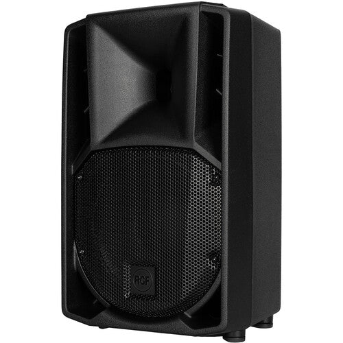 RCF ART 708-A MK5 Conférencier puissant à 2 400 watts - 8 "