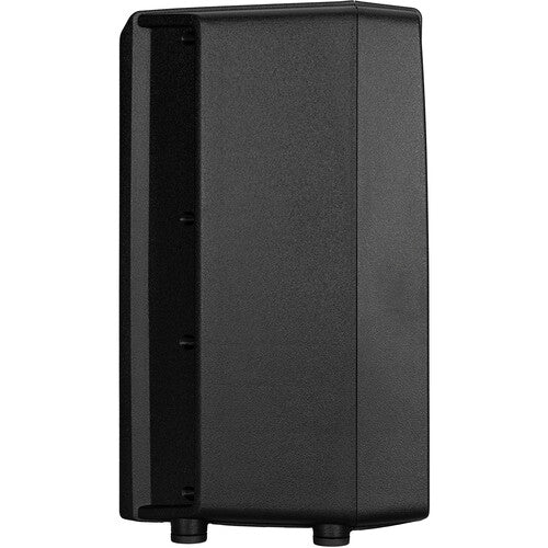 RCF ART 708-A MK5 Conférencier puissant à 2 400 watts - 8 "