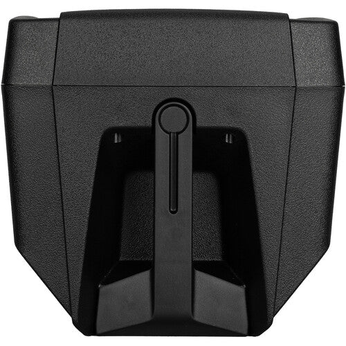 RCF ART 708-A MK5 Conférencier puissant à 2 400 watts - 8 "
