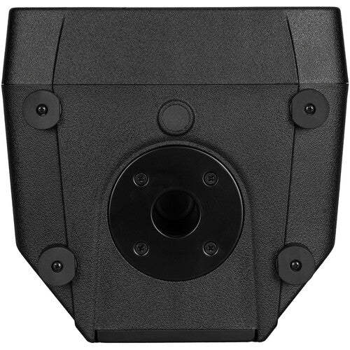 RCF ART 708-A MK5 Conférencier puissant à 2 400 watts - 8 "