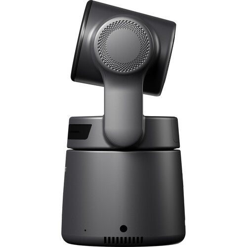 OBSBOT TAIL AIR Powerup Combo