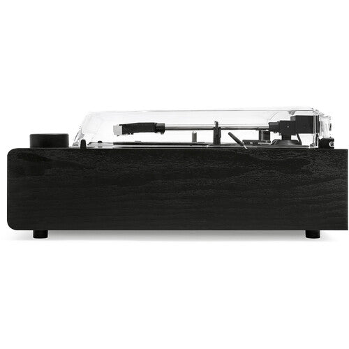 Victrola EASTWOOD II Bluetooth Turntable (Black)