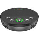 BZB Gear BG-OMNITALK USB/Bluetooth Desktop Conference Speakerphone